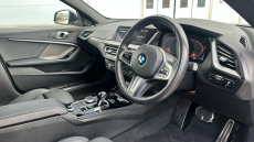 BMW 2 Series 218i [136] M Sport 4dr DCT Petrol Saloon